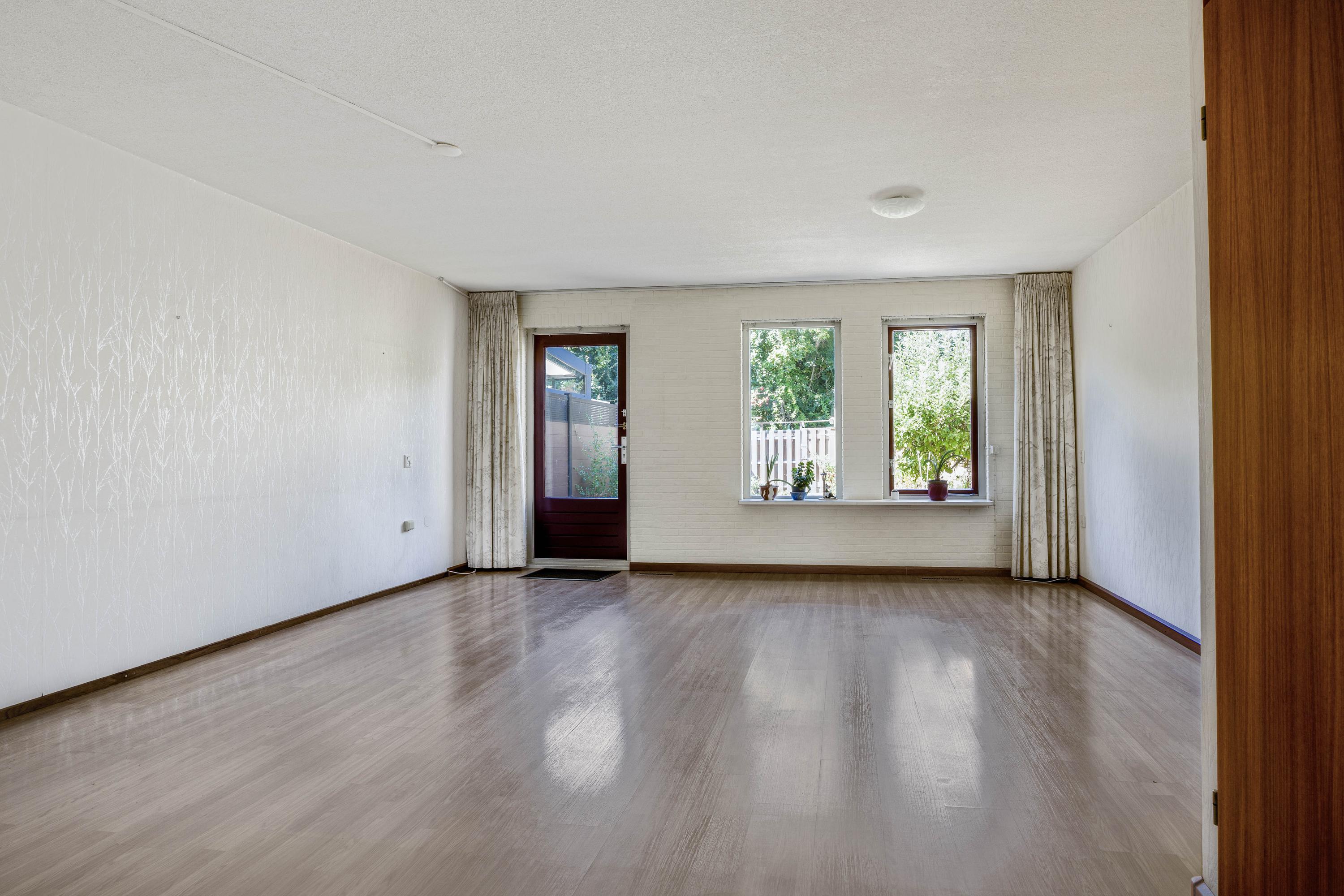 Vijverbos 62 , 2134 GT Hoofddorp 1