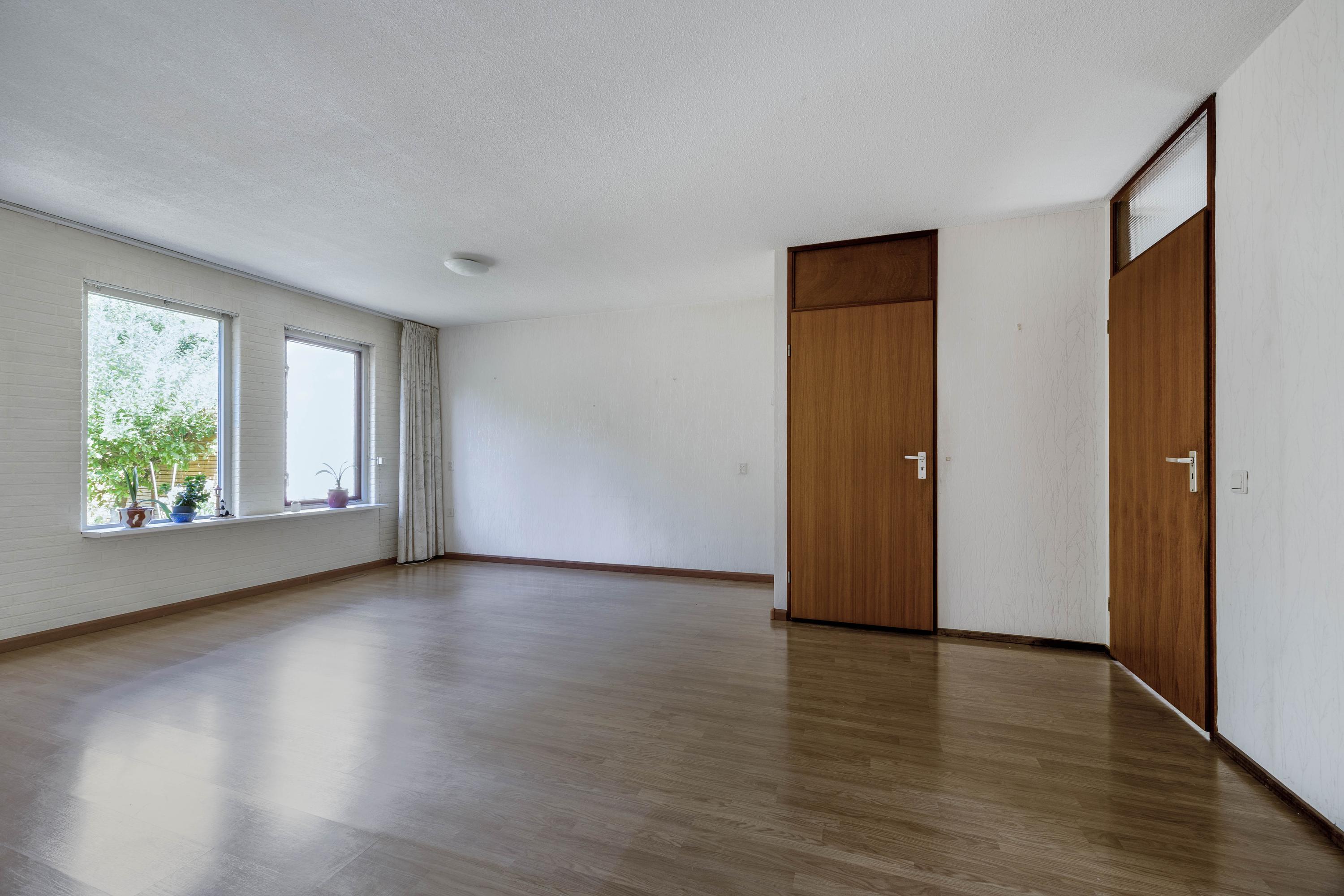 Vijverbos 62 , 2134 GT Hoofddorp 7