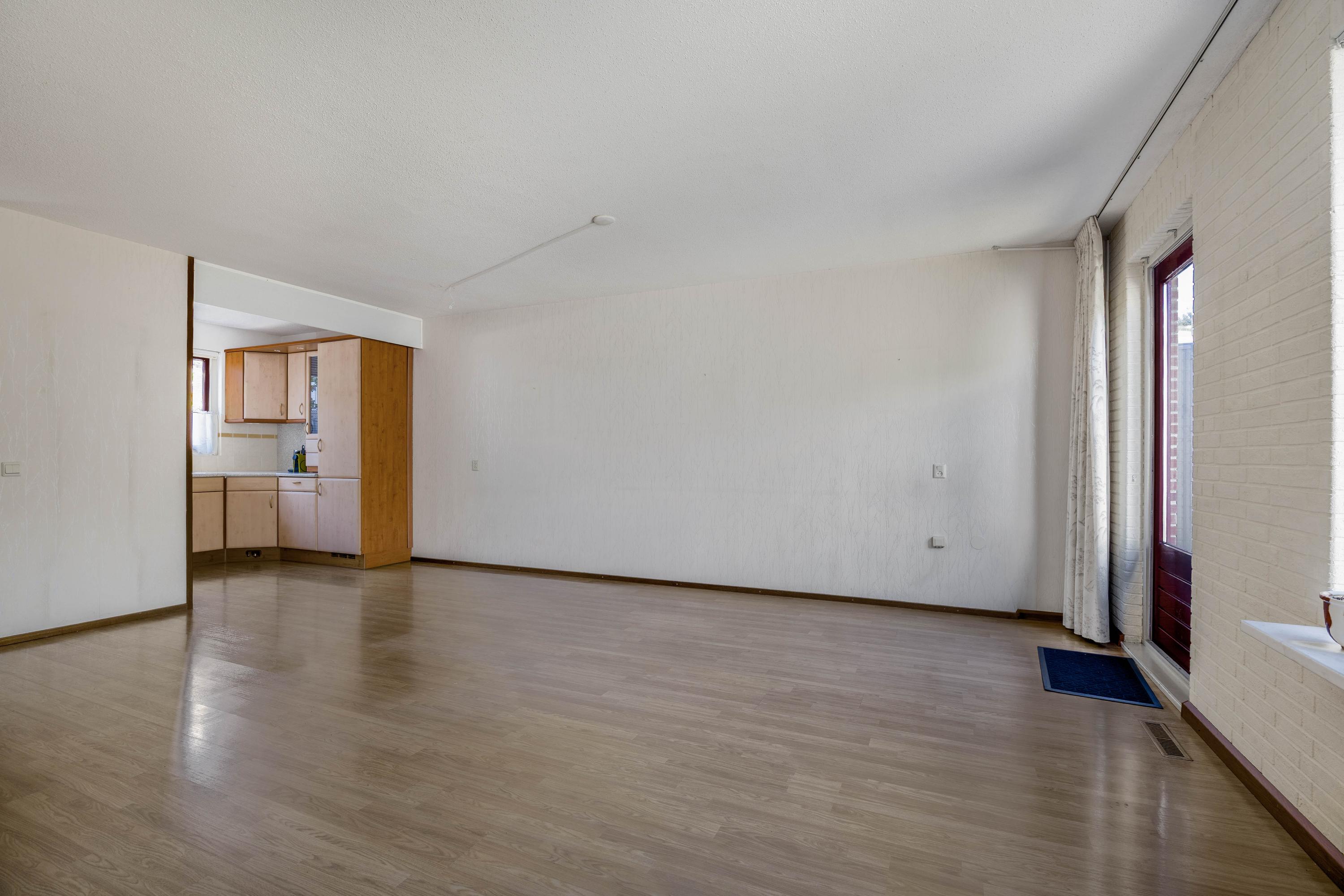 Vijverbos 62 , 2134 GT Hoofddorp 8