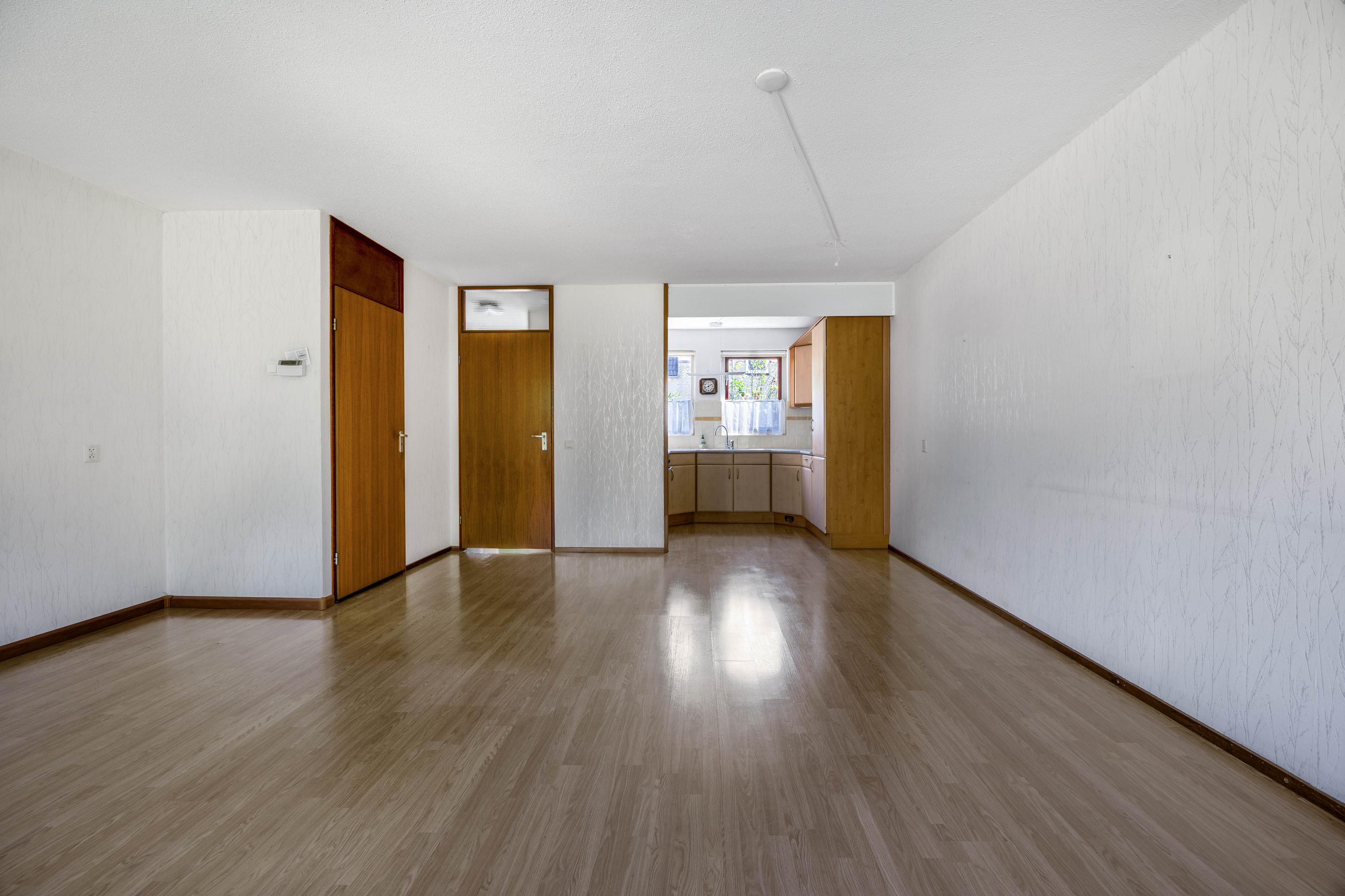 Vijverbos 62 , 2134 GT Hoofddorp 2