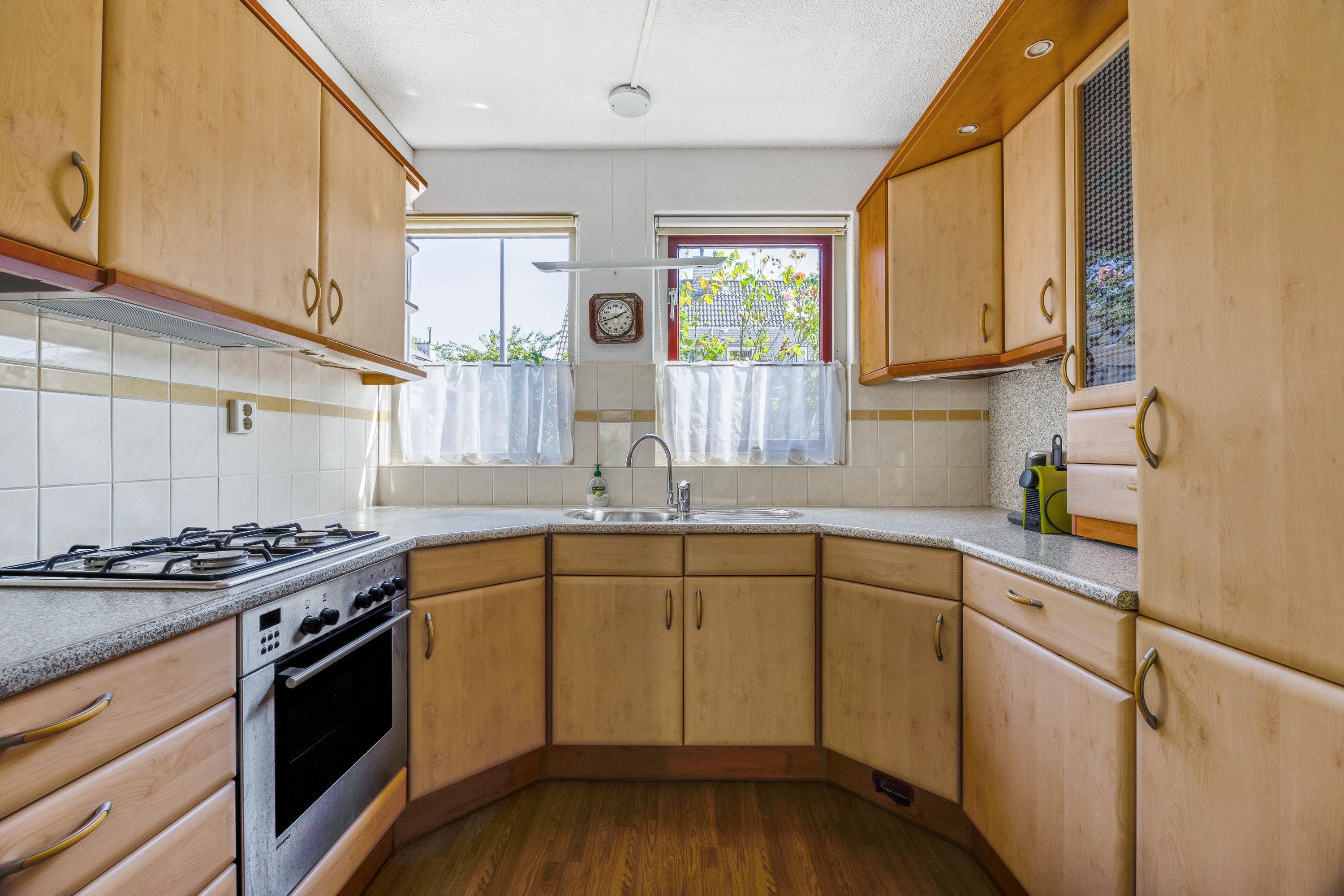 Vijverbos 62 , 2134 GT Hoofddorp 3