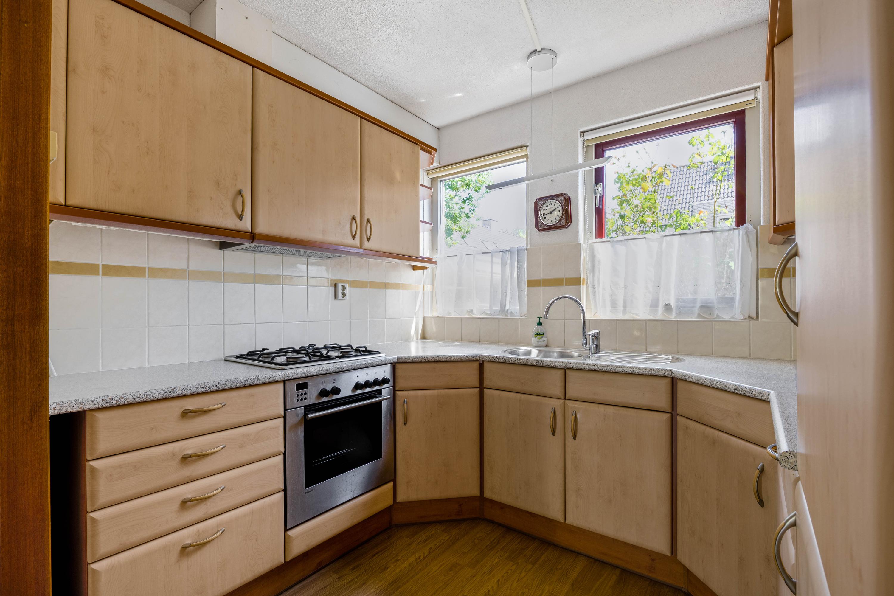 Vijverbos 62 , 2134 GT Hoofddorp 9