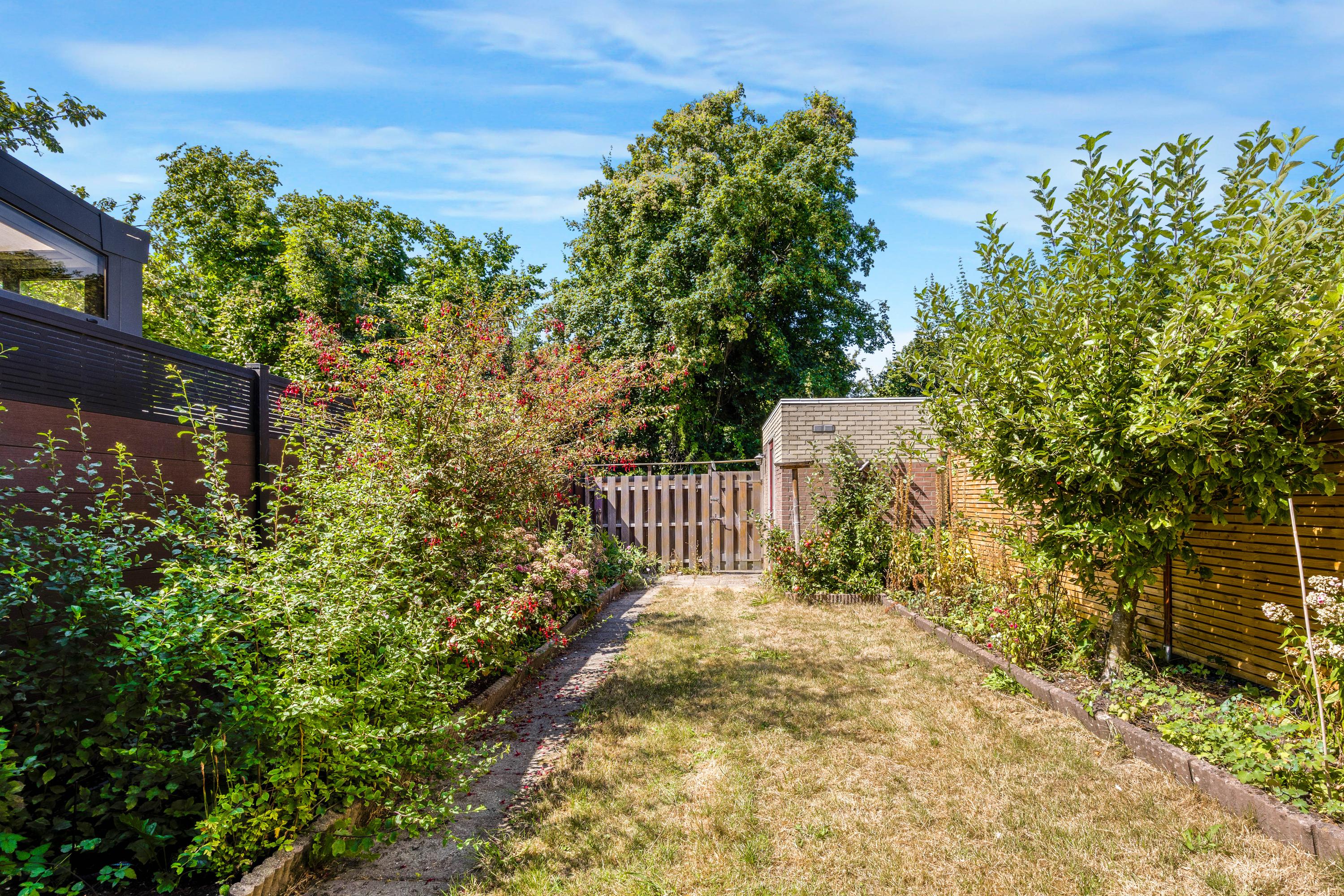 Vijverbos 62 , 2134 GT Hoofddorp 10