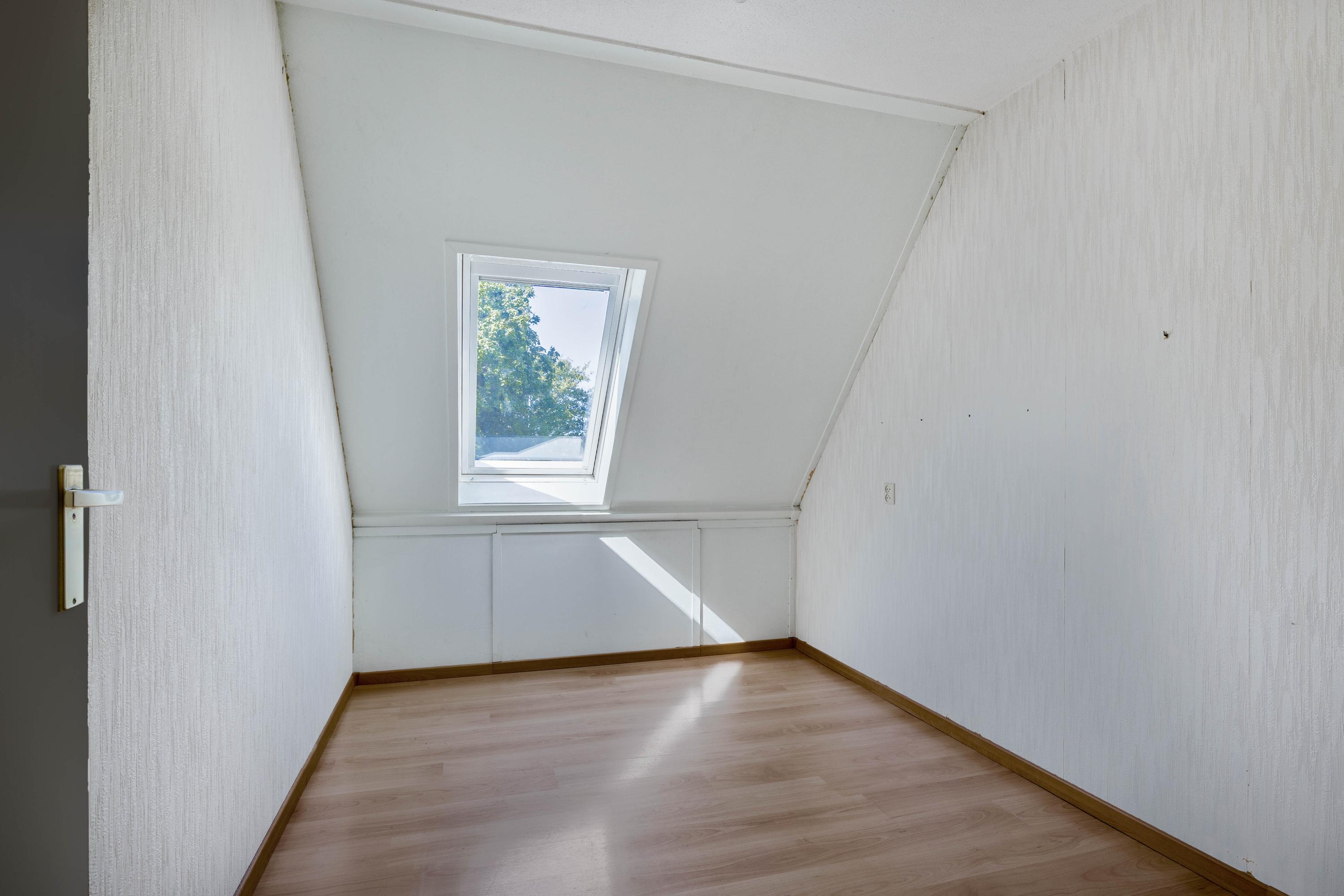 Vijverbos 62 , 2134 GT Hoofddorp 14