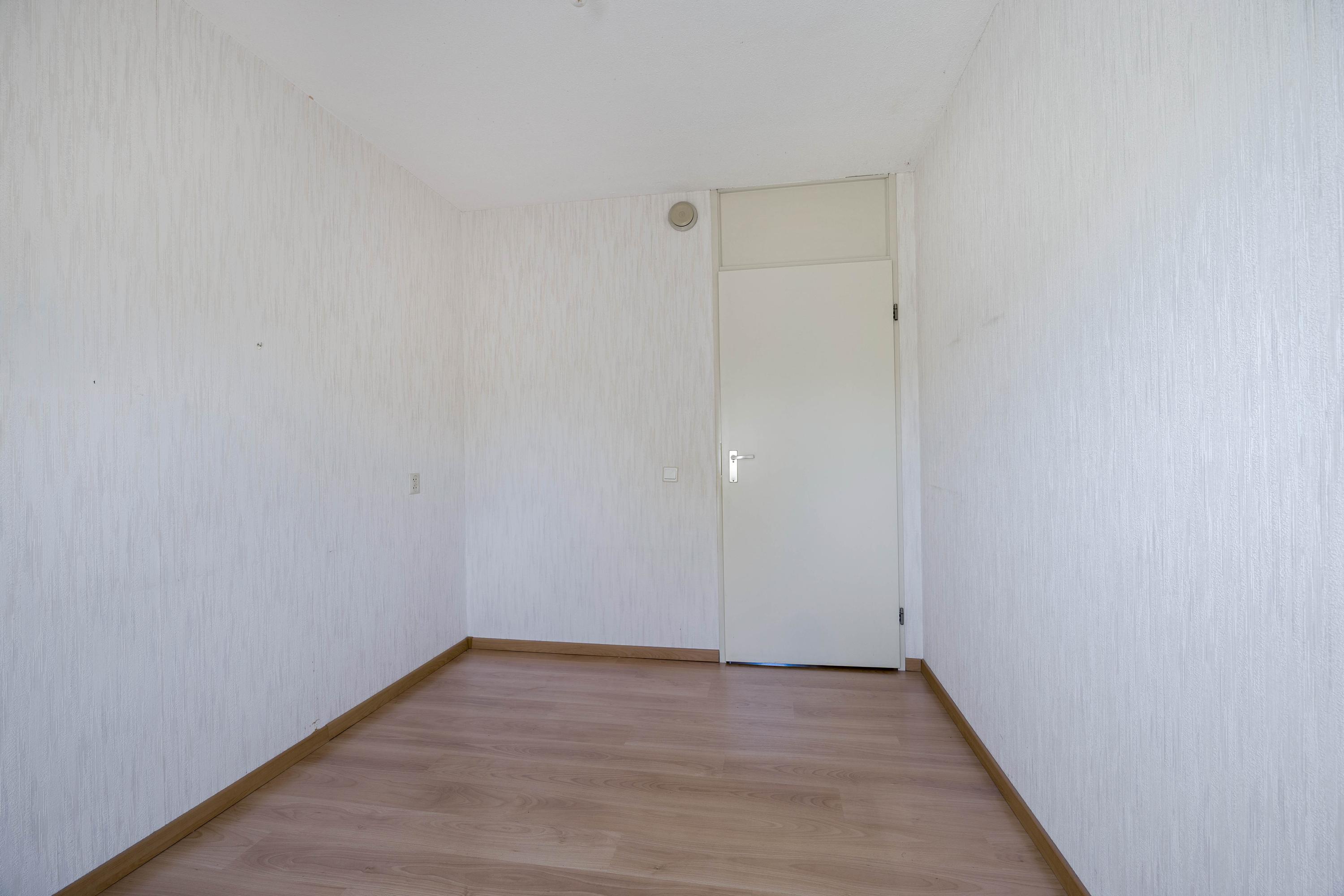 Vijverbos 62 , 2134 GT Hoofddorp 15