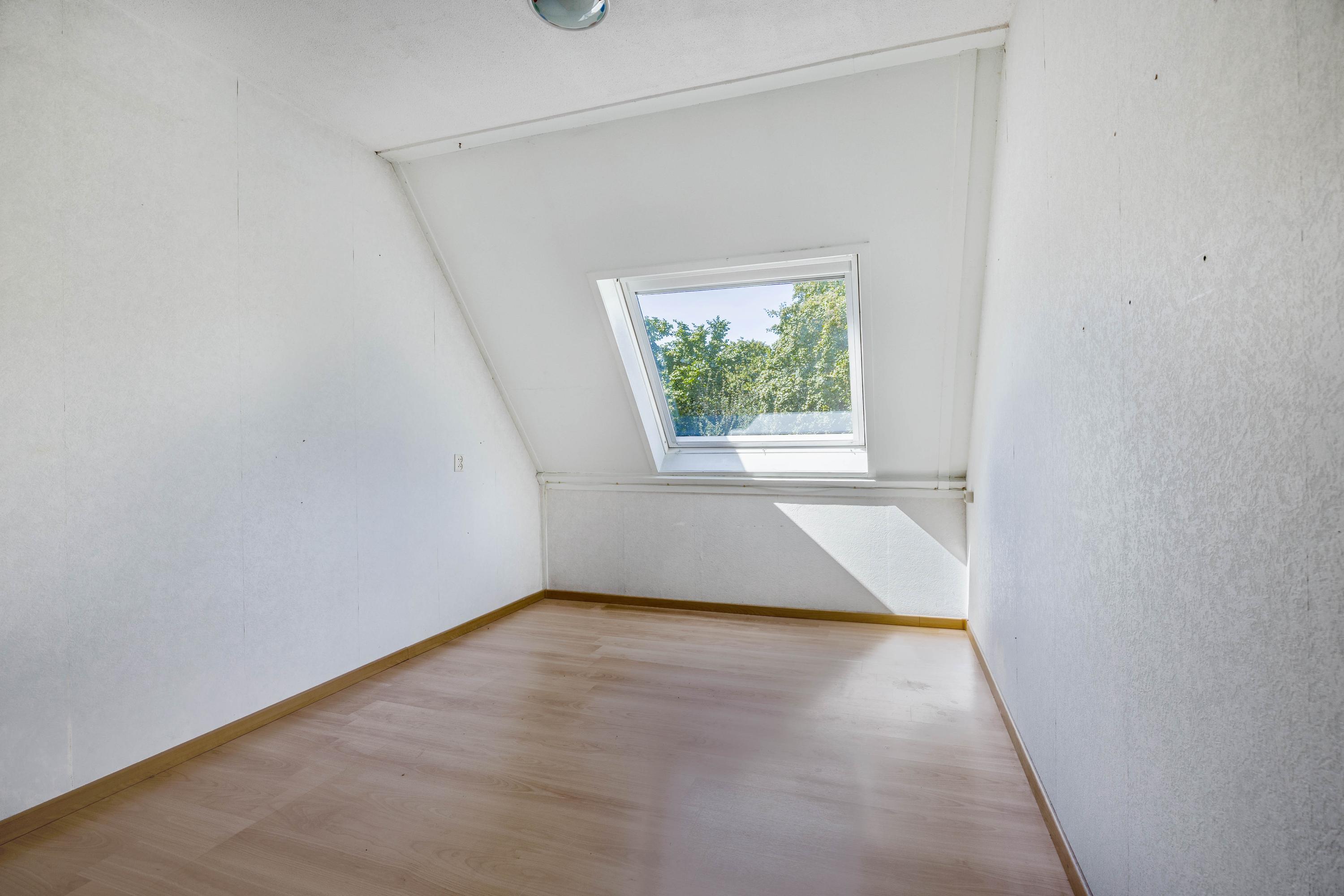 Vijverbos 62 , 2134 GT Hoofddorp 16