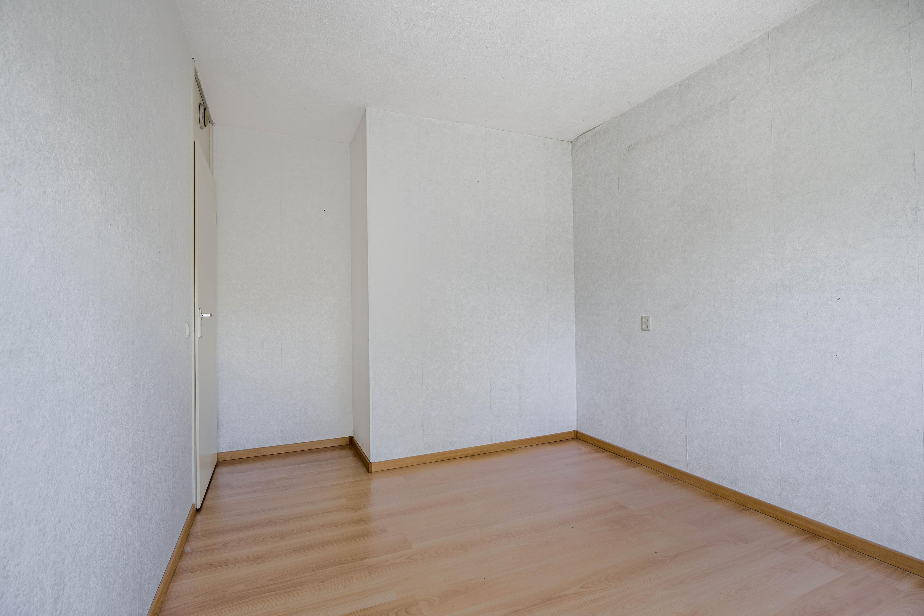 Vijverbos 62 , 2134 GT Hoofddorp 17