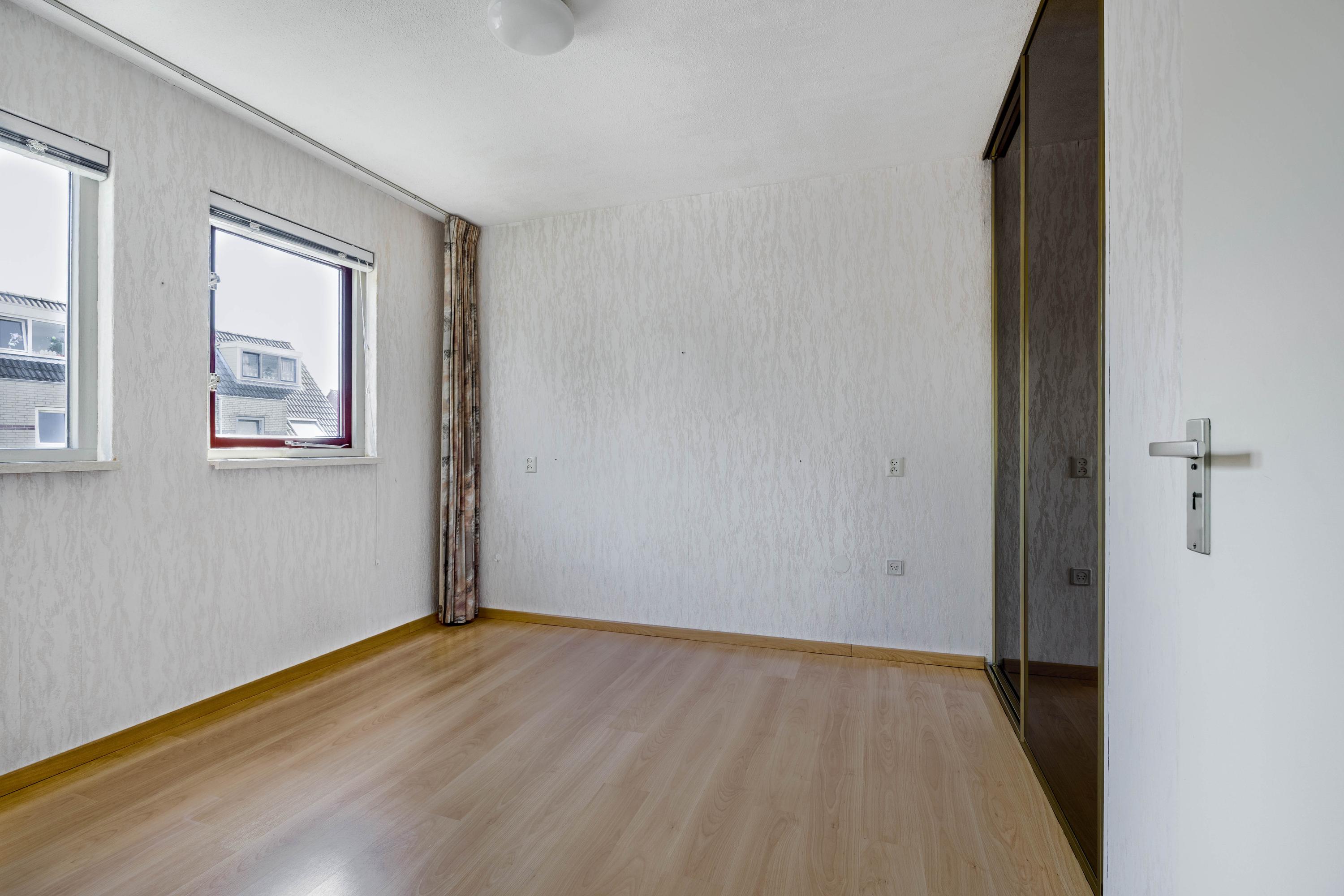 Vijverbos 62 , 2134 GT Hoofddorp 18