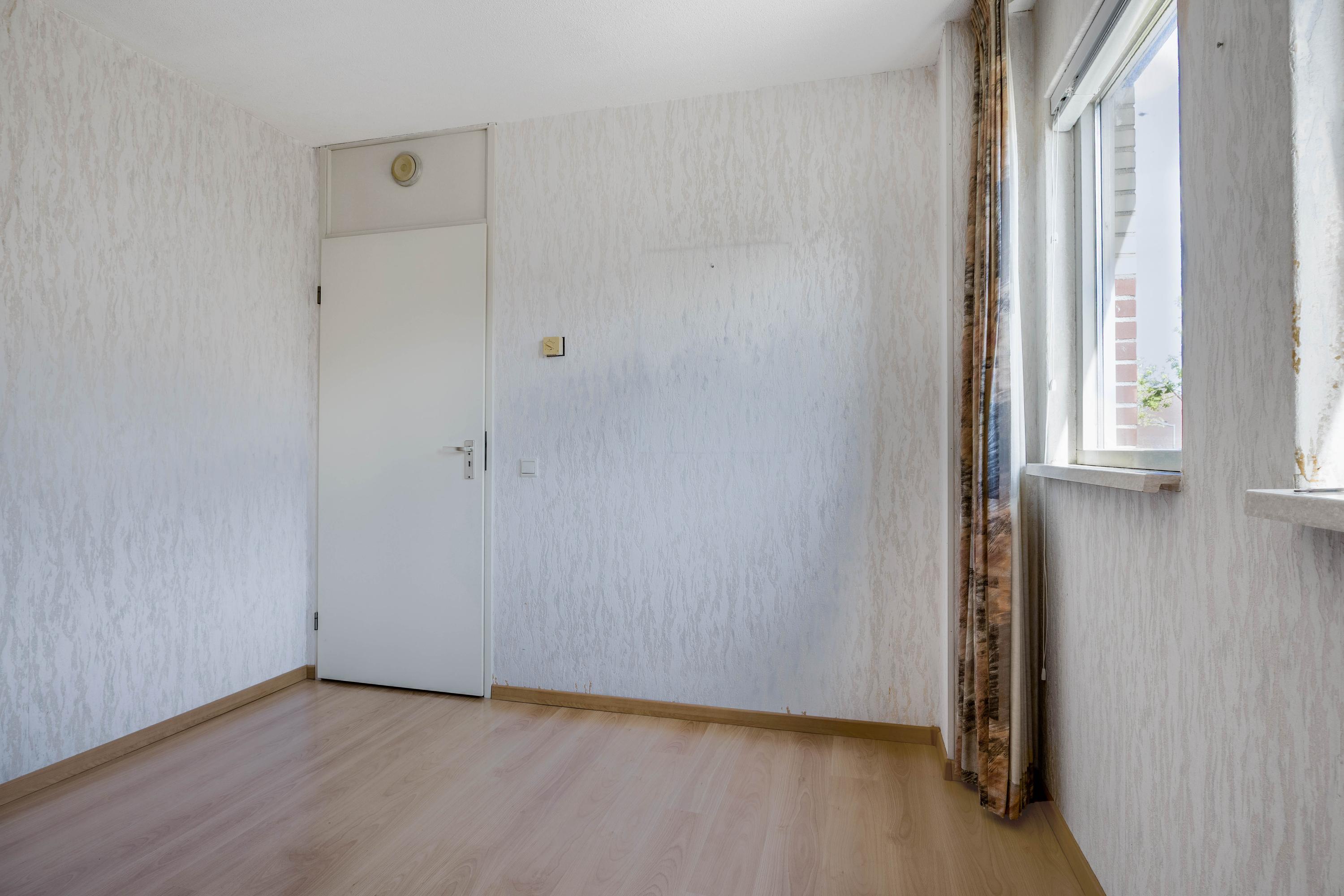 Vijverbos 62 , 2134 GT Hoofddorp 19