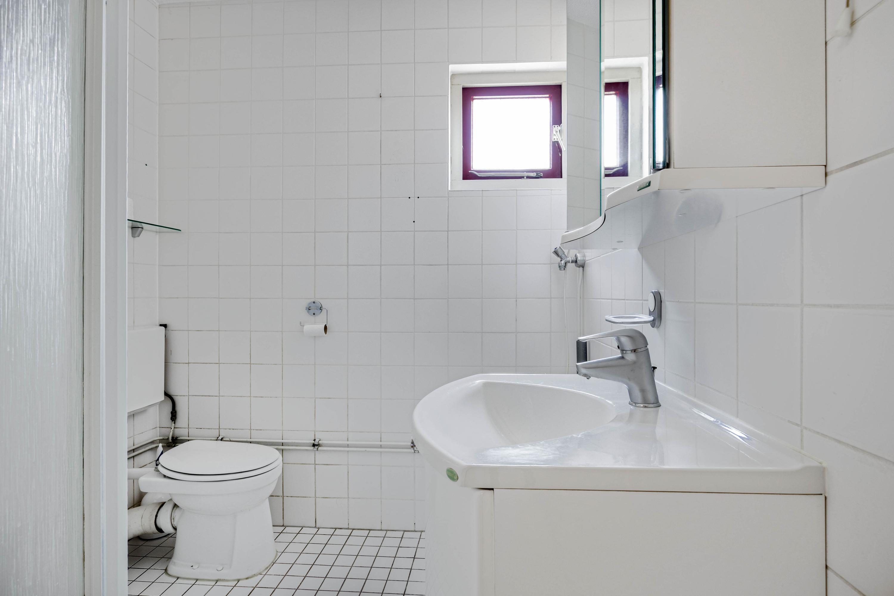 Vijverbos 62 , 2134 GT Hoofddorp 20