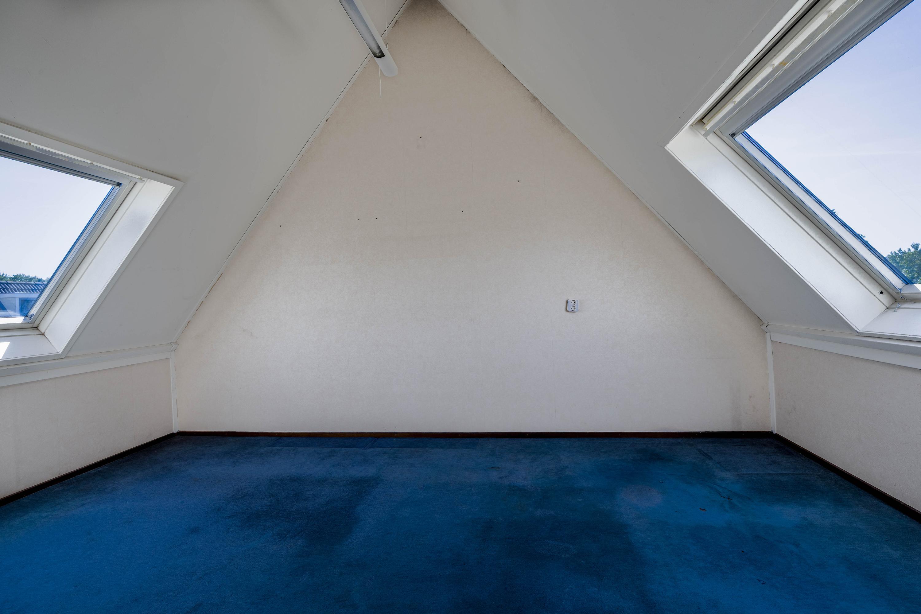 Vijverbos 62 , 2134 GT Hoofddorp 24