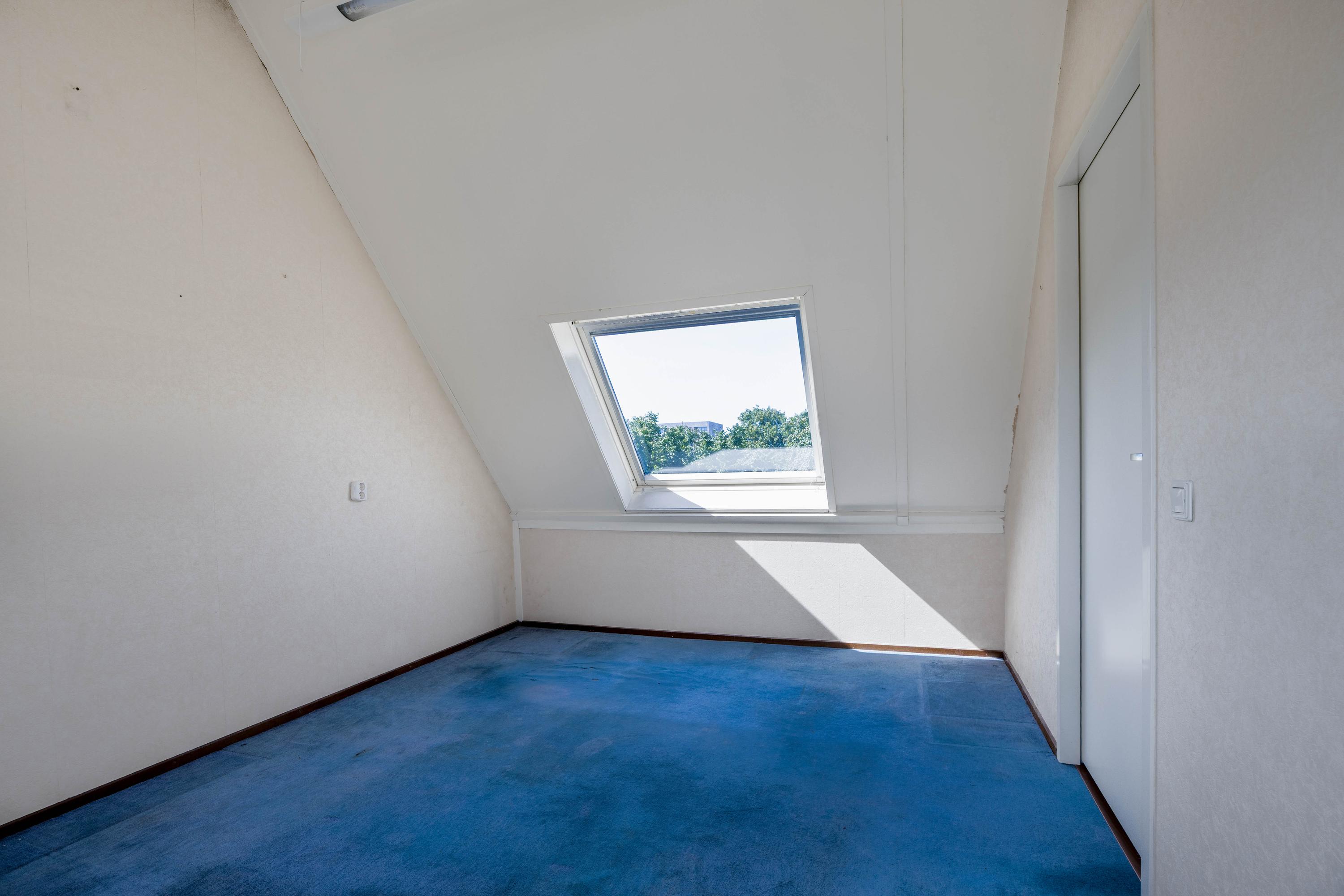 Vijverbos 62 , 2134 GT Hoofddorp 25