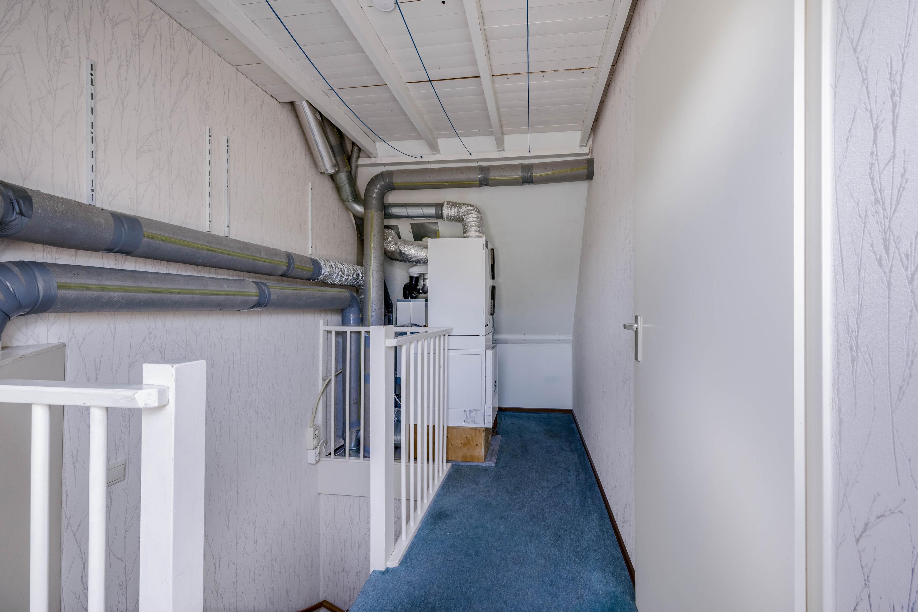 Vijverbos 62 , 2134 GT Hoofddorp 23