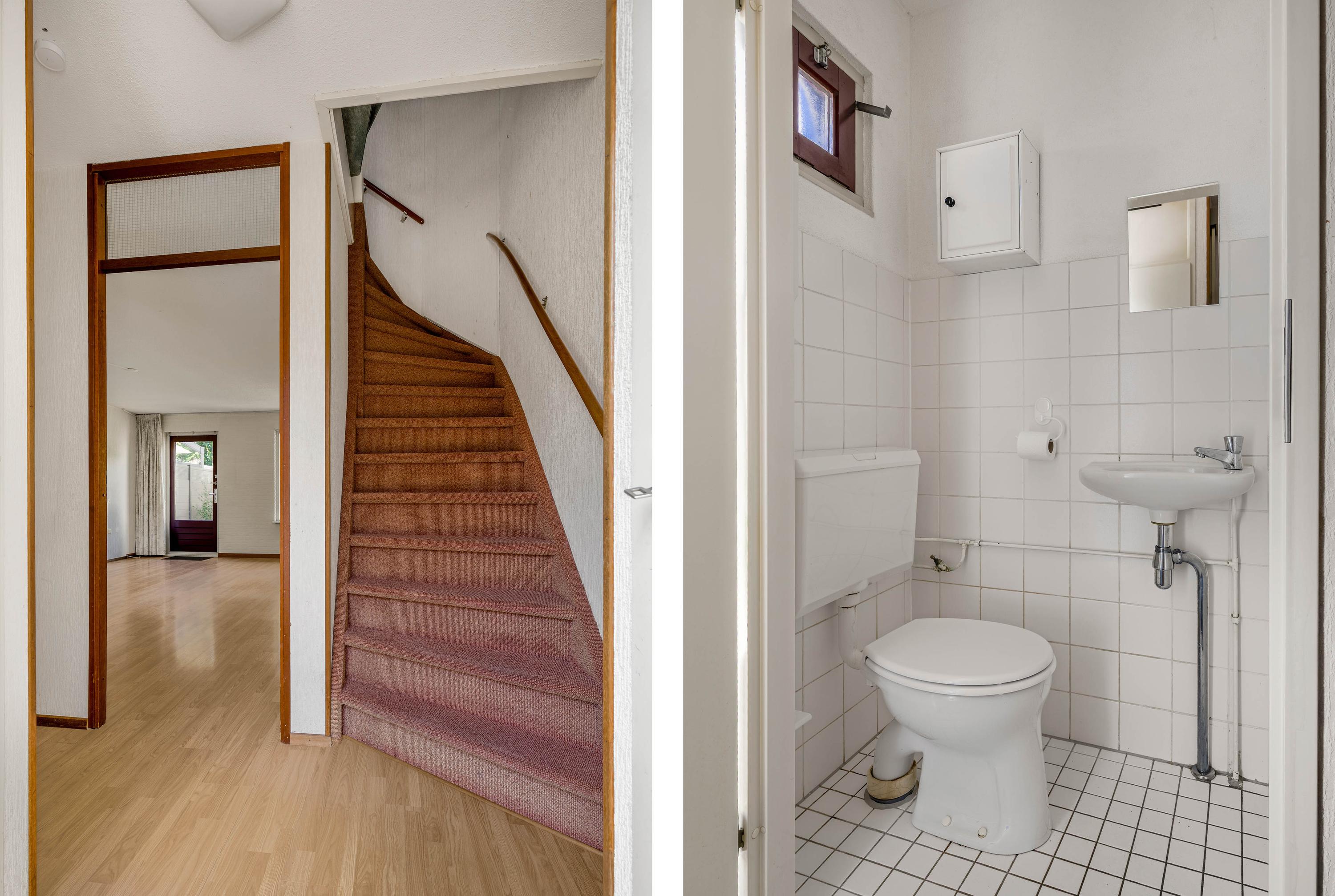 Vijverbos 62 , 2134 GT Hoofddorp 6