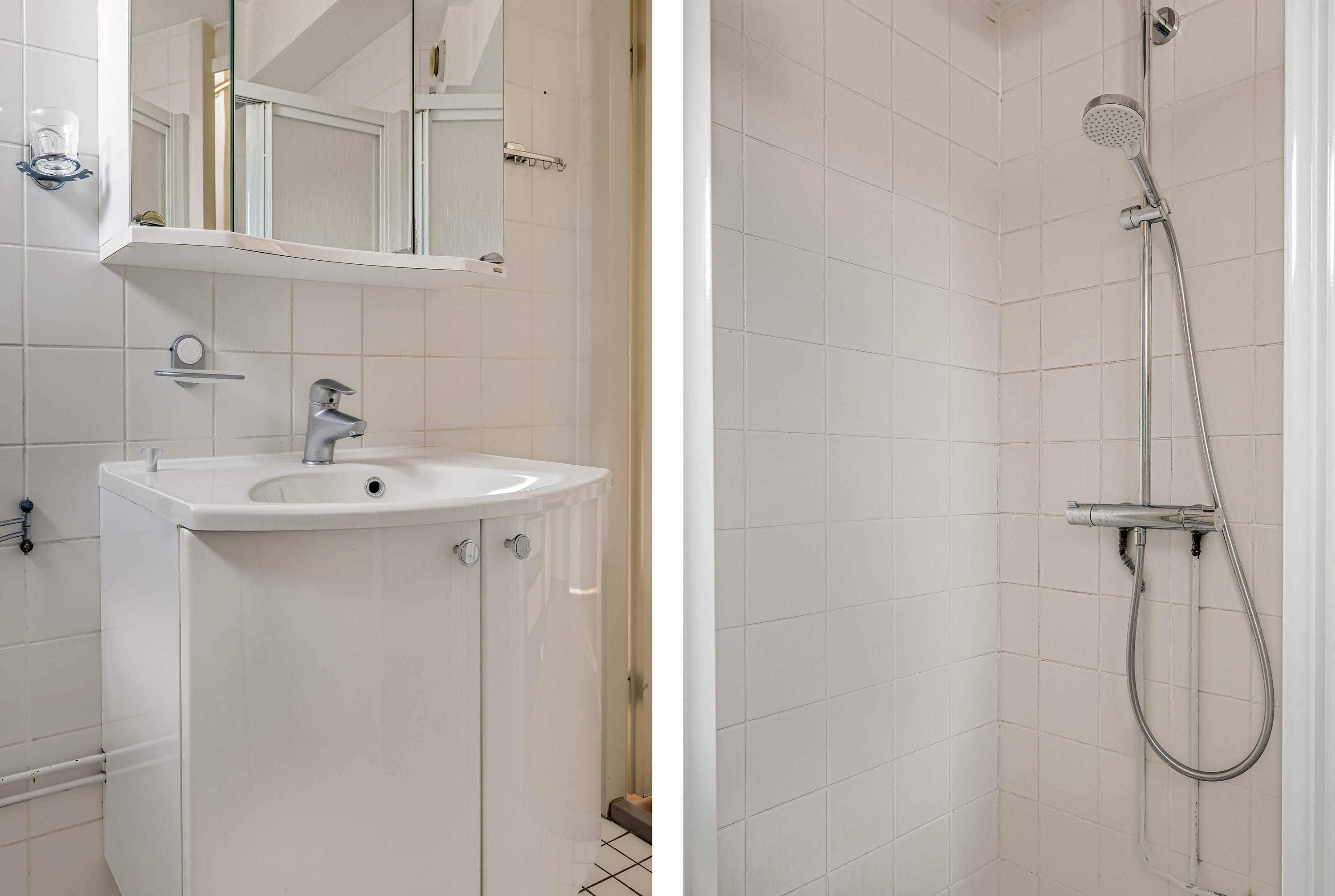 Vijverbos 62 , 2134 GT Hoofddorp 21
