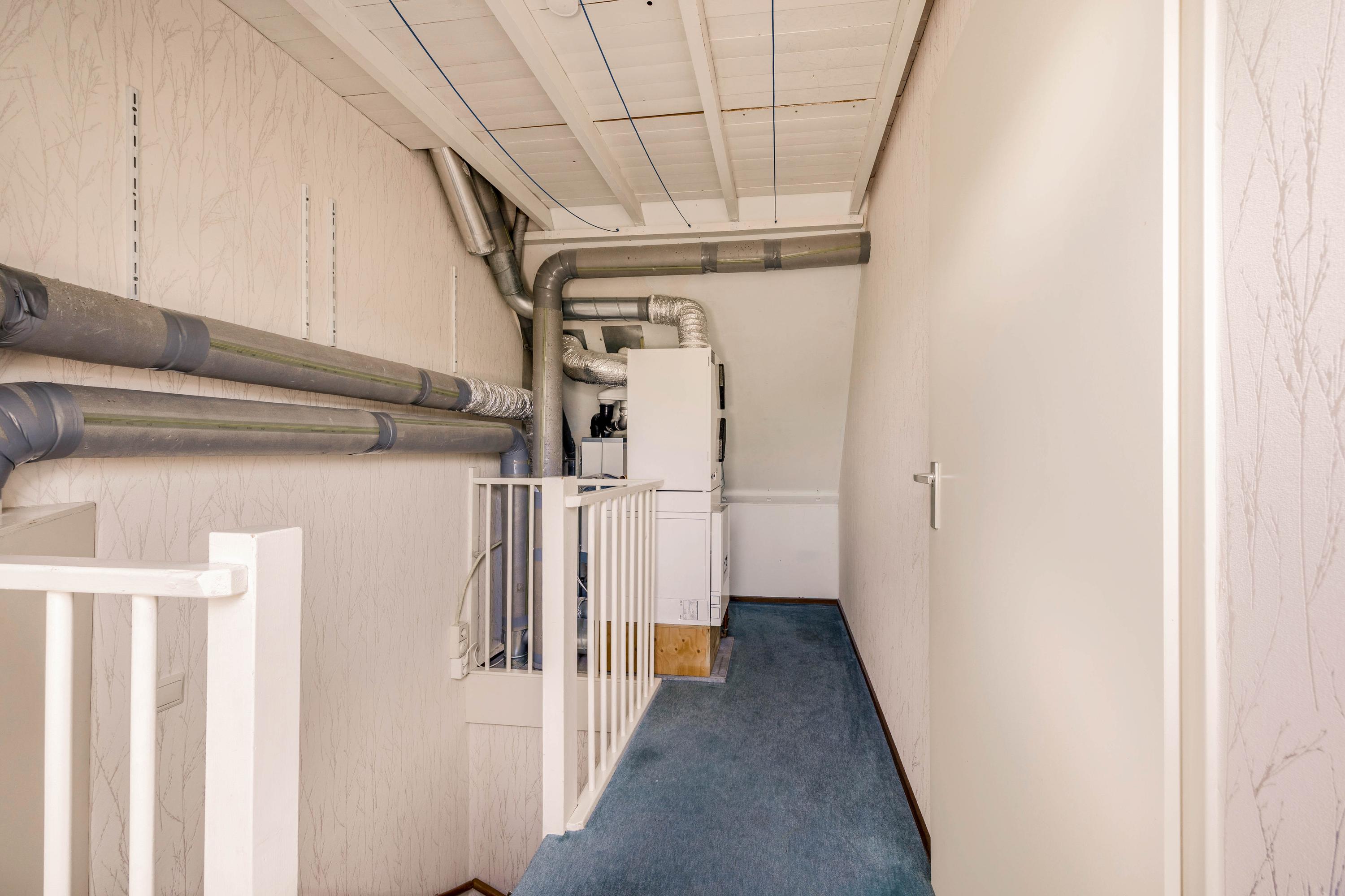 Vijverbos 62 , 2134 GT Hoofddorp 25
