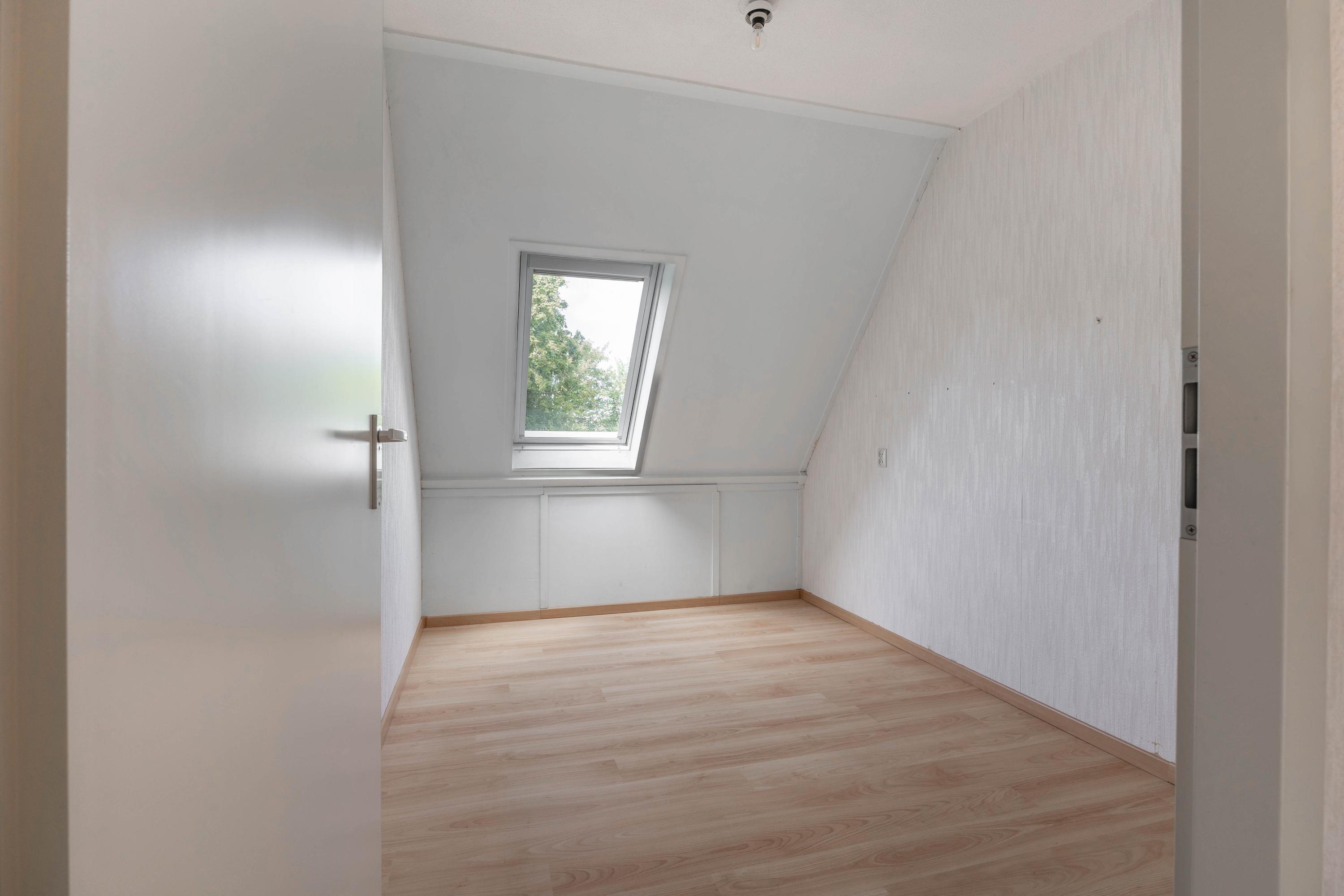 Vijverbos 62 , 2134 GT Hoofddorp 15