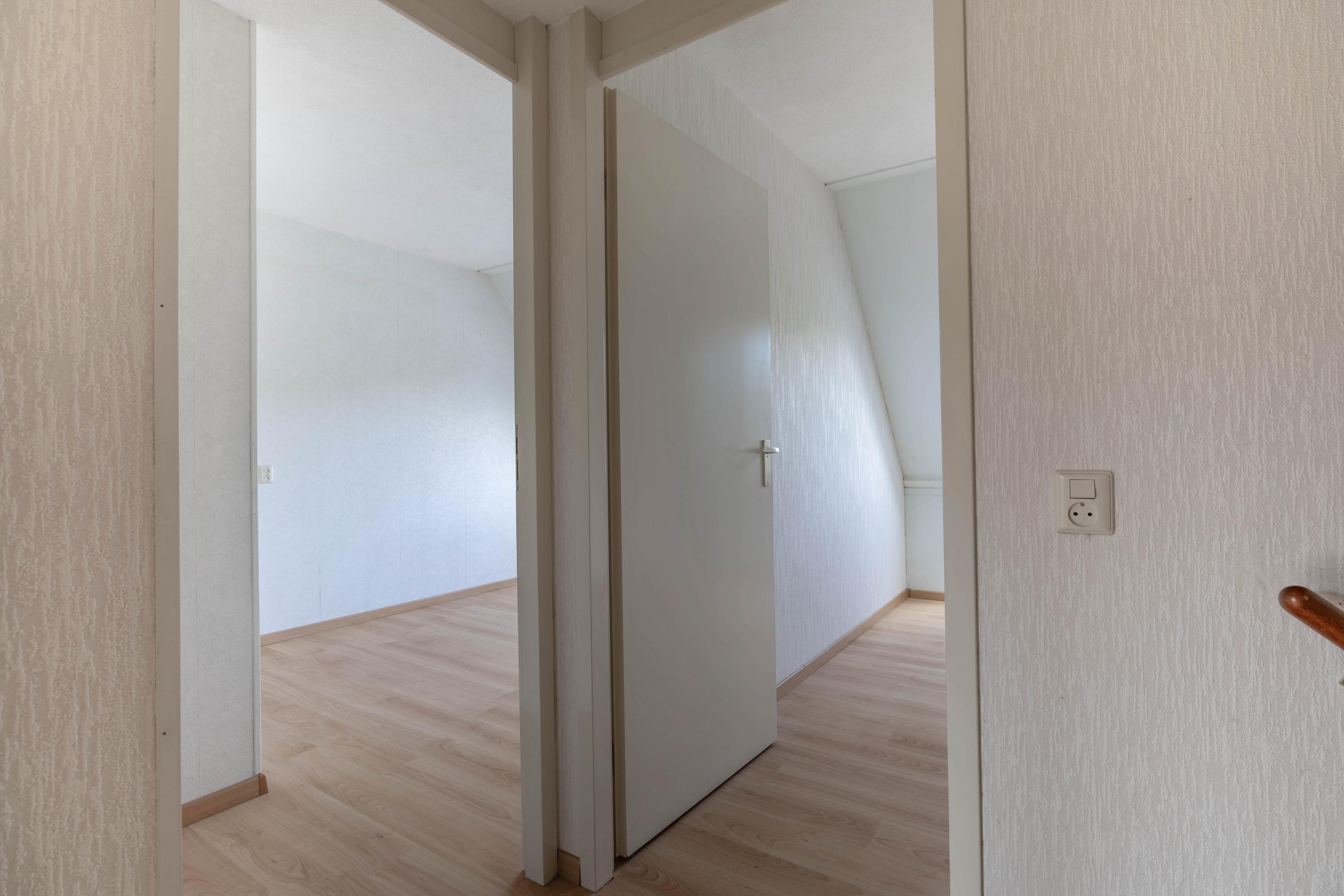 Vijverbos 62 , 2134 GT Hoofddorp 17