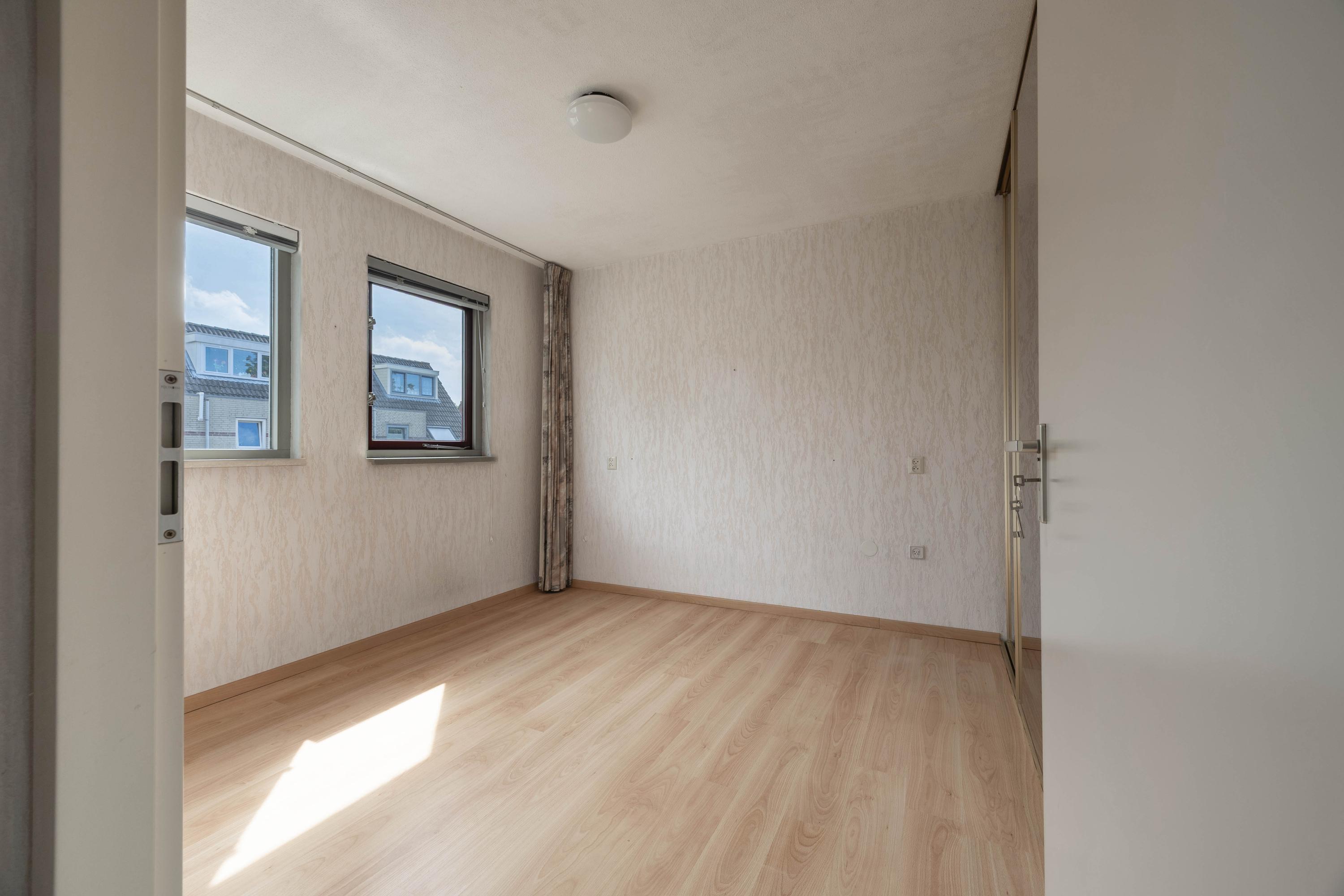 Vijverbos 62 , 2134 GT Hoofddorp 16