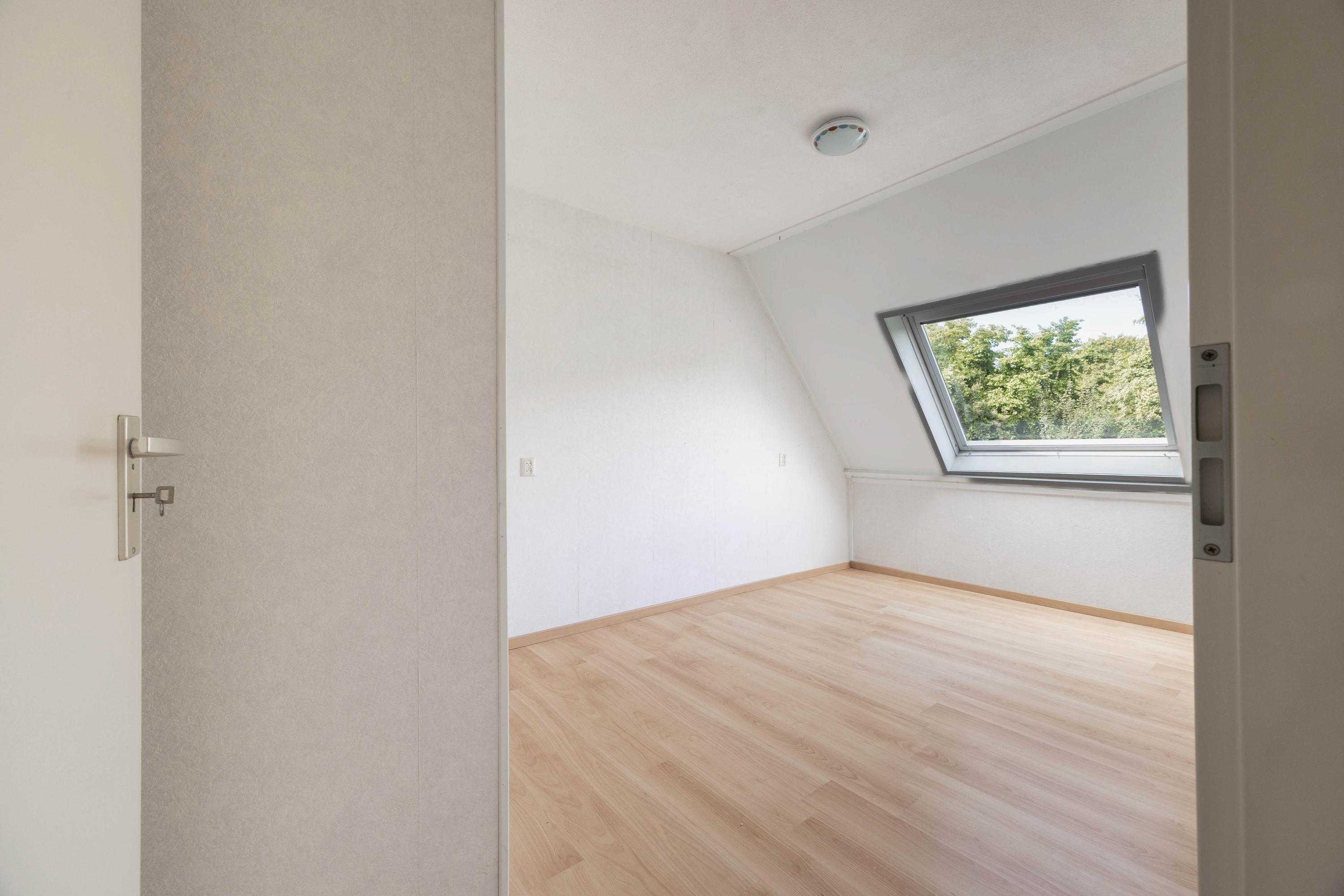 Vijverbos 62 , 2134 GT Hoofddorp 18
