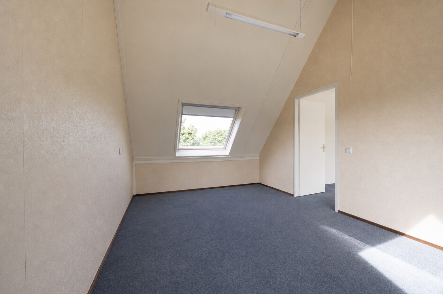 Vijverbos 62 , 2134 GT Hoofddorp 26